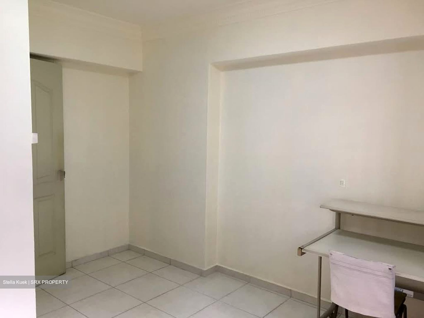 Blk 132 Rivervale Plains (Sengkang), HDB 5 Rooms #620100851